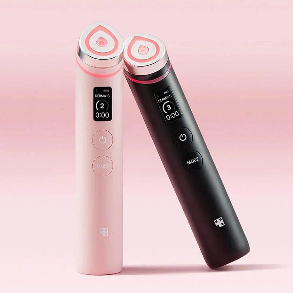 FLARE U回歸！台灣囡仔崔立于愛用香水一次公開、姜玗進竟然保養超講究，U'RE快跟上同款清單！-16