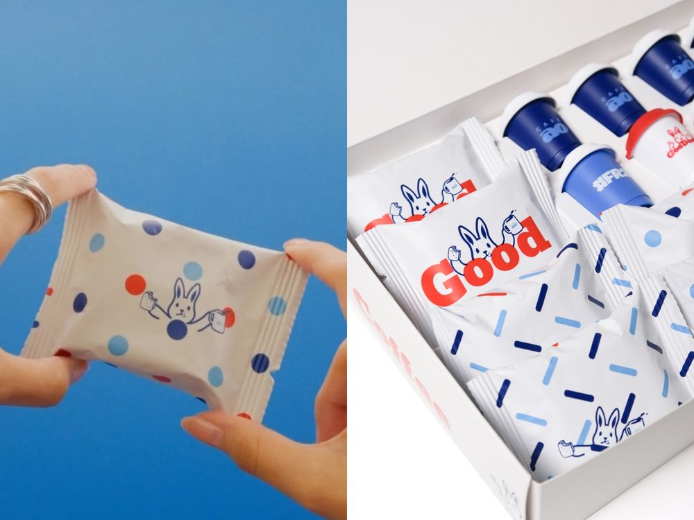 BIGBANG演唱會來台同款美食盤點！「東陽寶」太陽最愛阿Ken家鳳梨酥、GD又衝金豬食堂吃烤肉！-6