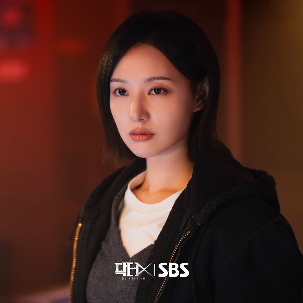 金智媛代表角色盤點！《Doctor X》收視不斷飆高，《我的出走日記》、《淚之女王》都創下經典-3
