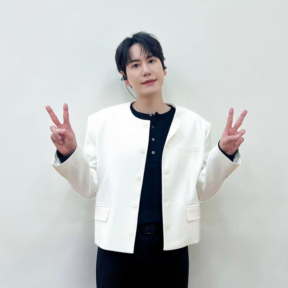 顏值智商全在線！10位藏不住「學霸魅力」的KPOP高材生，BTS腦性男RM智商148、男女混聲團體成員「哥大畢業」！-6