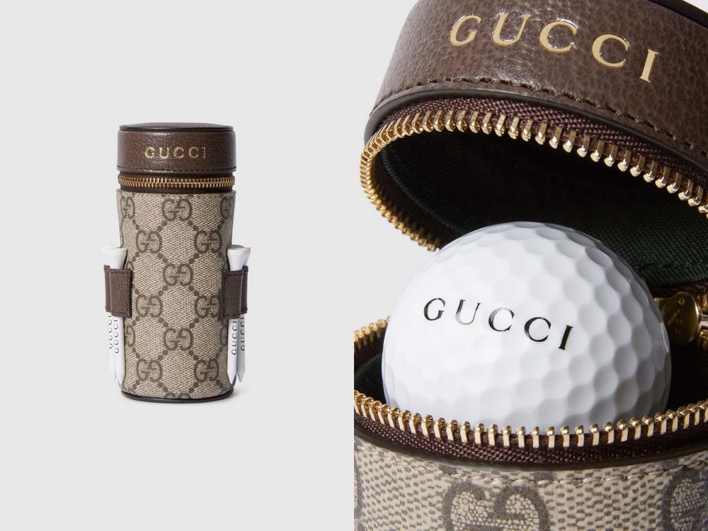 韓星瘋高爾夫球！6個超狂精品周邊配件盤點！LV、Gucci連球桿套都不放過！Polo球袋只要萬元初！-11