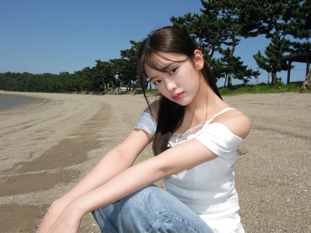 IVE終於回歸！全員美容清單公開，張員瑛大推粉紅美容儀＋修護霜，Liz無花果唇釉、俞真奶香身體乳太燒！-19