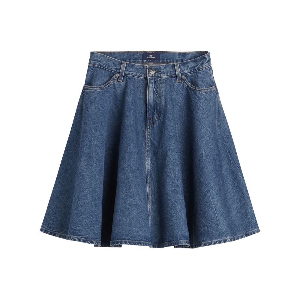 內行人都買這系列！Levi’s秋冬Blue Tab藍標支線來了！日式丹寧核心、頂級材質值得一生收藏！-10