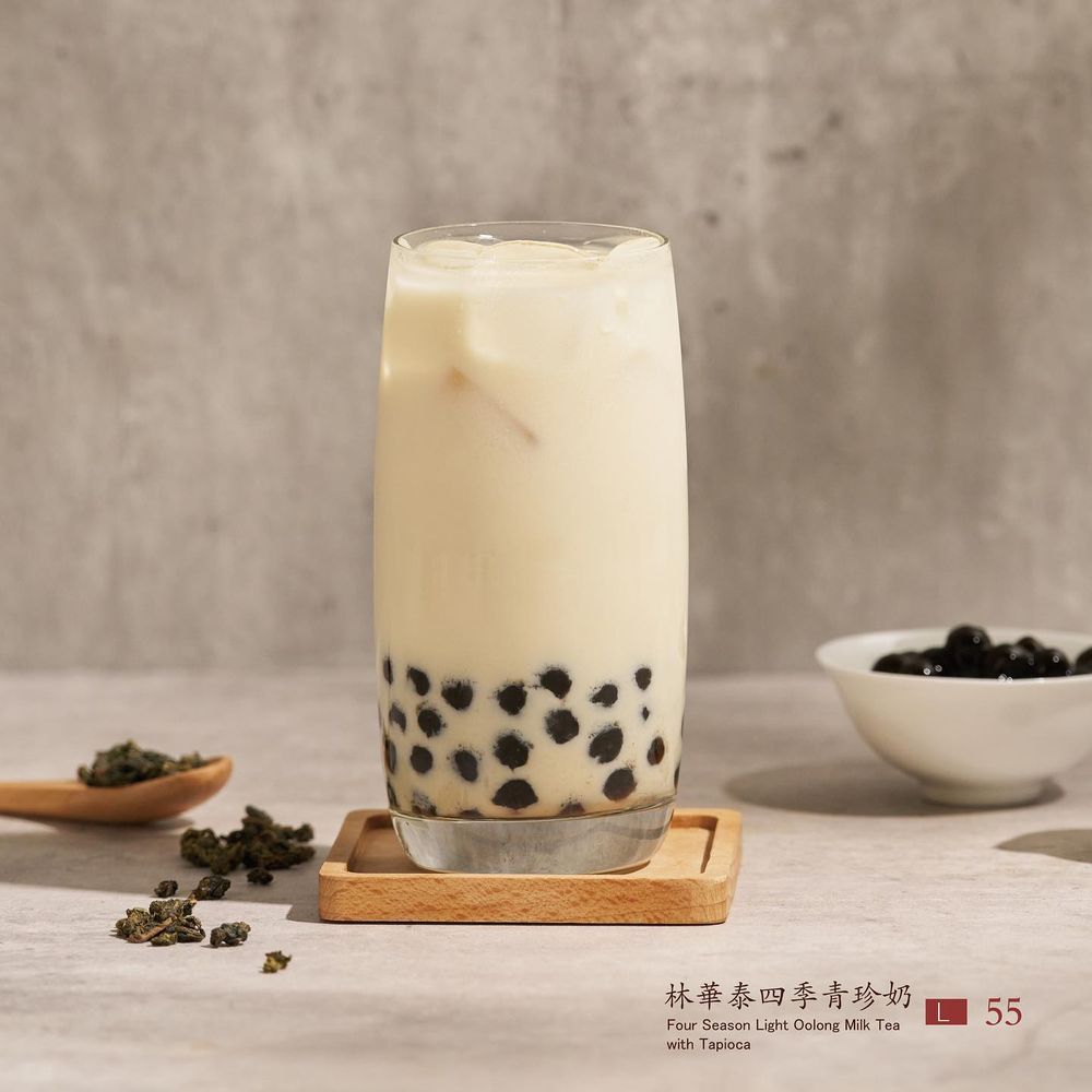2026樂法必喝推薦TOP6出爐！新品「蘋果葡萄」網友都狂推、「這杯」人氣王喝過就回不去！-6