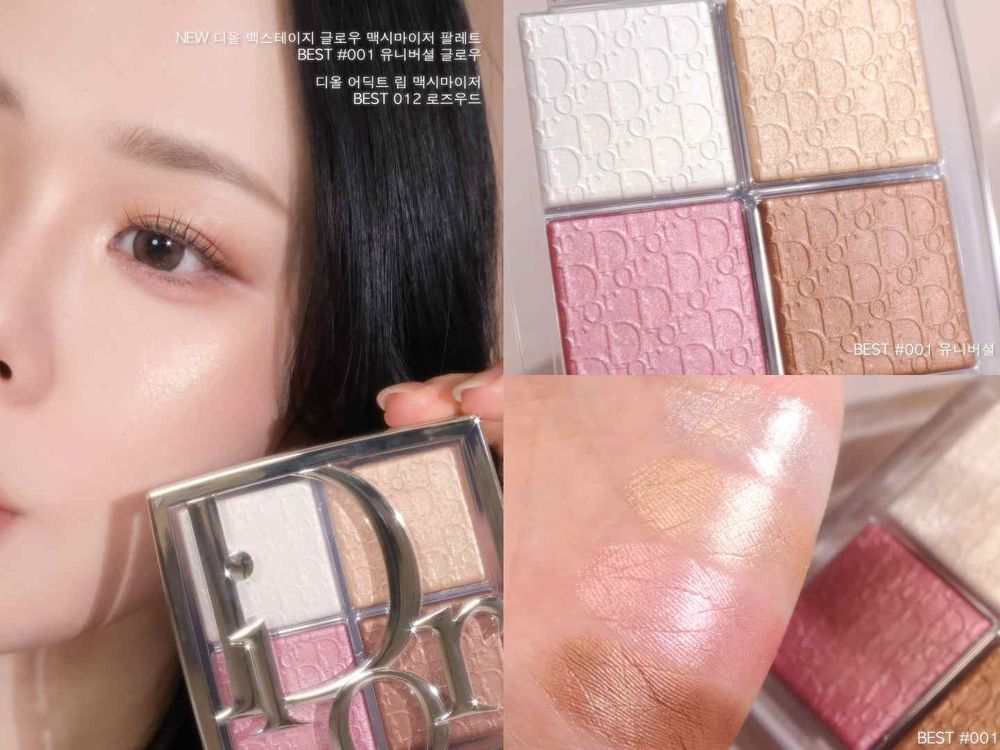 5位「公主相」K-Pop女愛豆盤點！i-dle薇娟、A2O LITE門面OA，田中杏奈根本迪士尼在逃公主！-2
