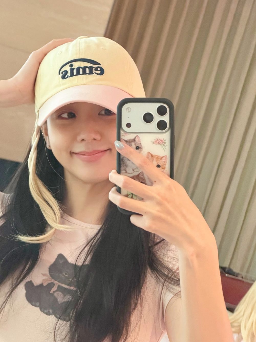 凡事做到差不多就好！讓人生過得更舒服的5大心法：不再關注他人、「這樣做」還能帶來滿滿好運！-2