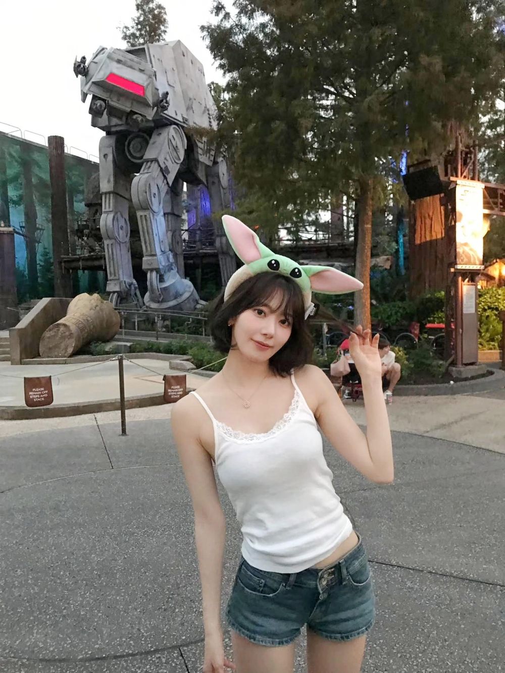凡事做到差不多就好！讓人生過得更舒服的5大心法：不再關注他人、「這樣做」還能帶來滿滿好運！-10