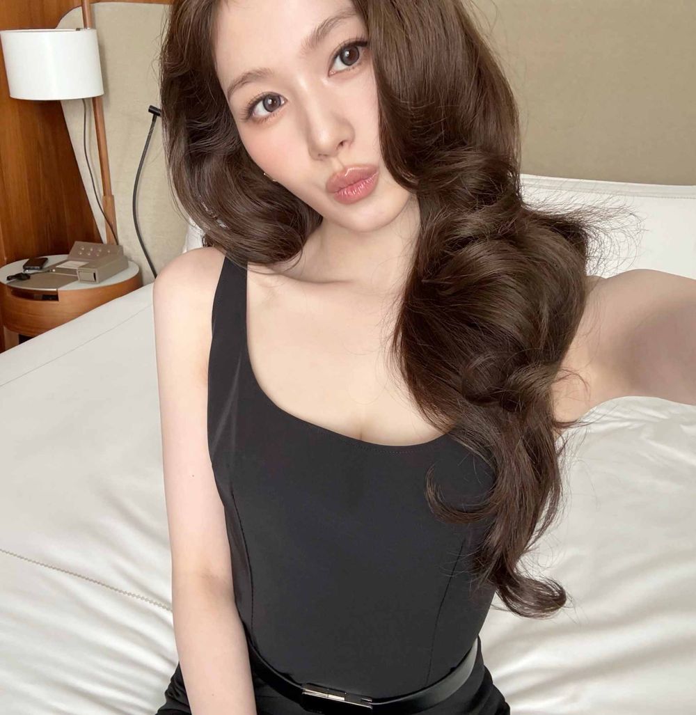 凡事做到差不多就好！讓人生過得更舒服的5大心法：不再關注他人、「這樣做」還能帶來滿滿好運！-9