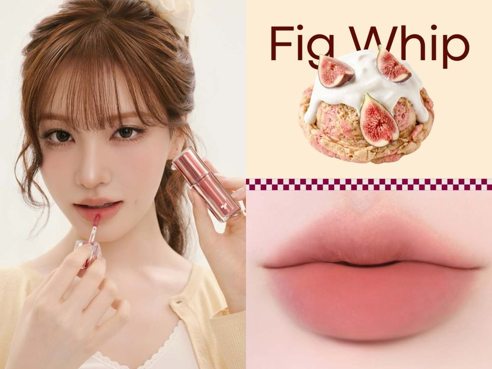 5位「貓系美人」韓女團愛豆盤點！H2H Ian甜欲瑪麗貓、MEOVV Ella混血冷顏貓，IVE Liz根本貴氣布偶貓！-7