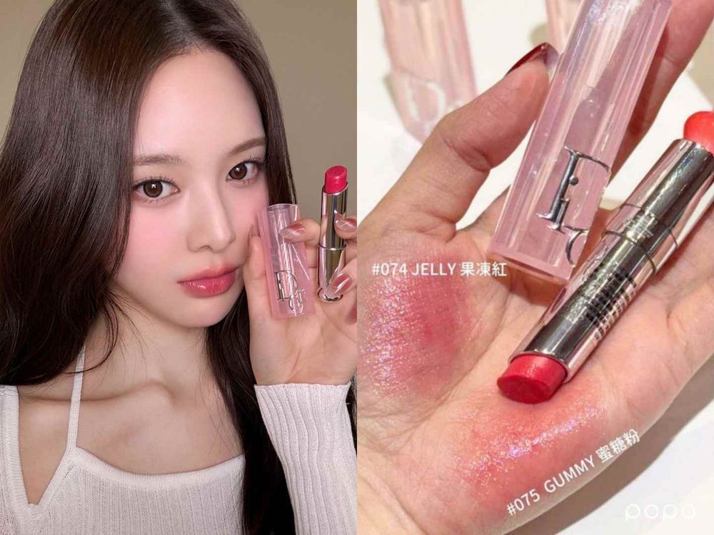 5位「貓系美人」韓女團愛豆盤點！H2H Ian甜欲瑪麗貓、MEOVV Ella混血冷顏貓，IVE Liz根本貴氣布偶貓！-11