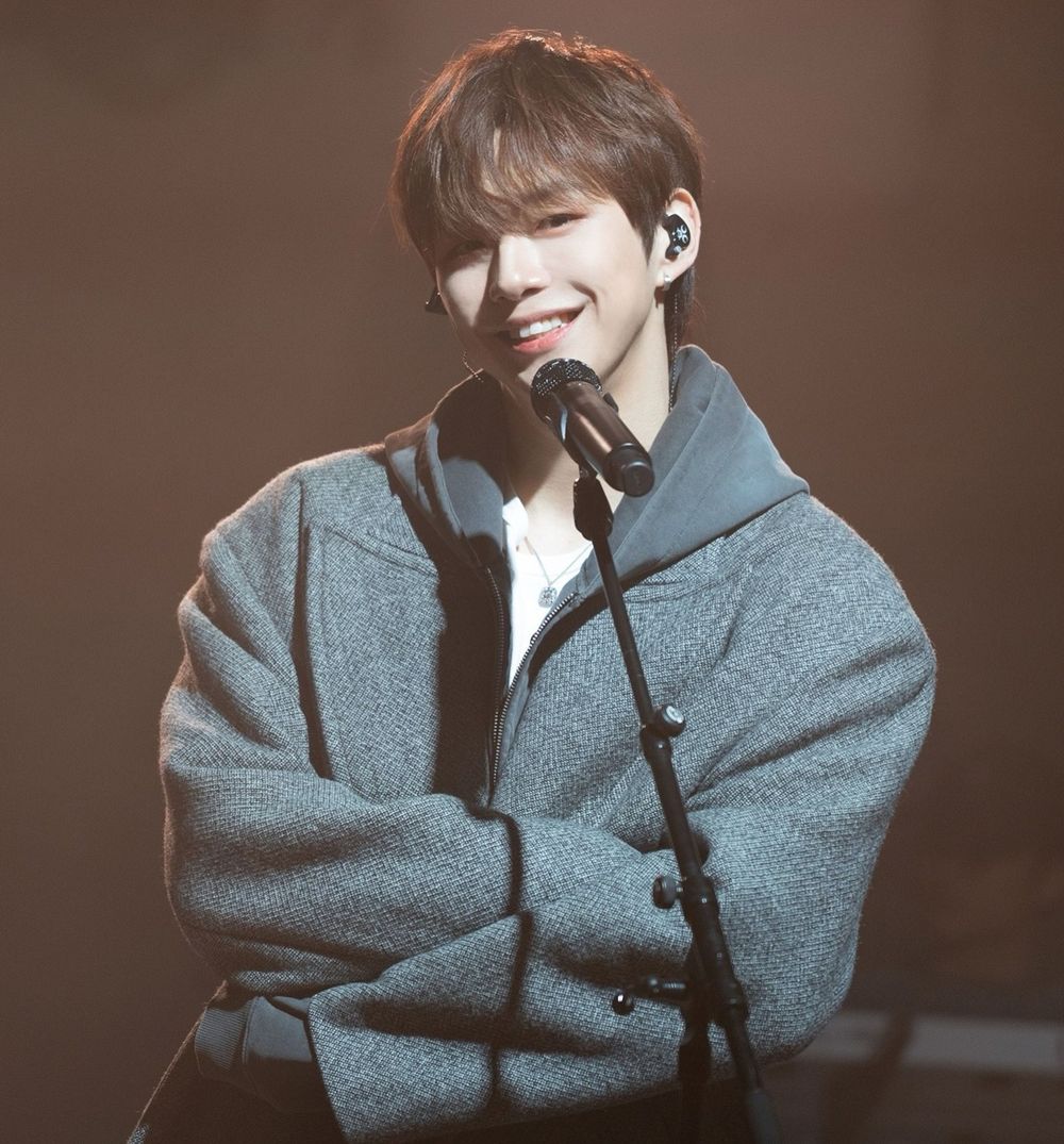 10月男團成員品牌聲譽TOP10公布！ATEEZ「雨傘CP」都上榜，前5名BTS成員就佔領4席，世界彈威力太強！-7