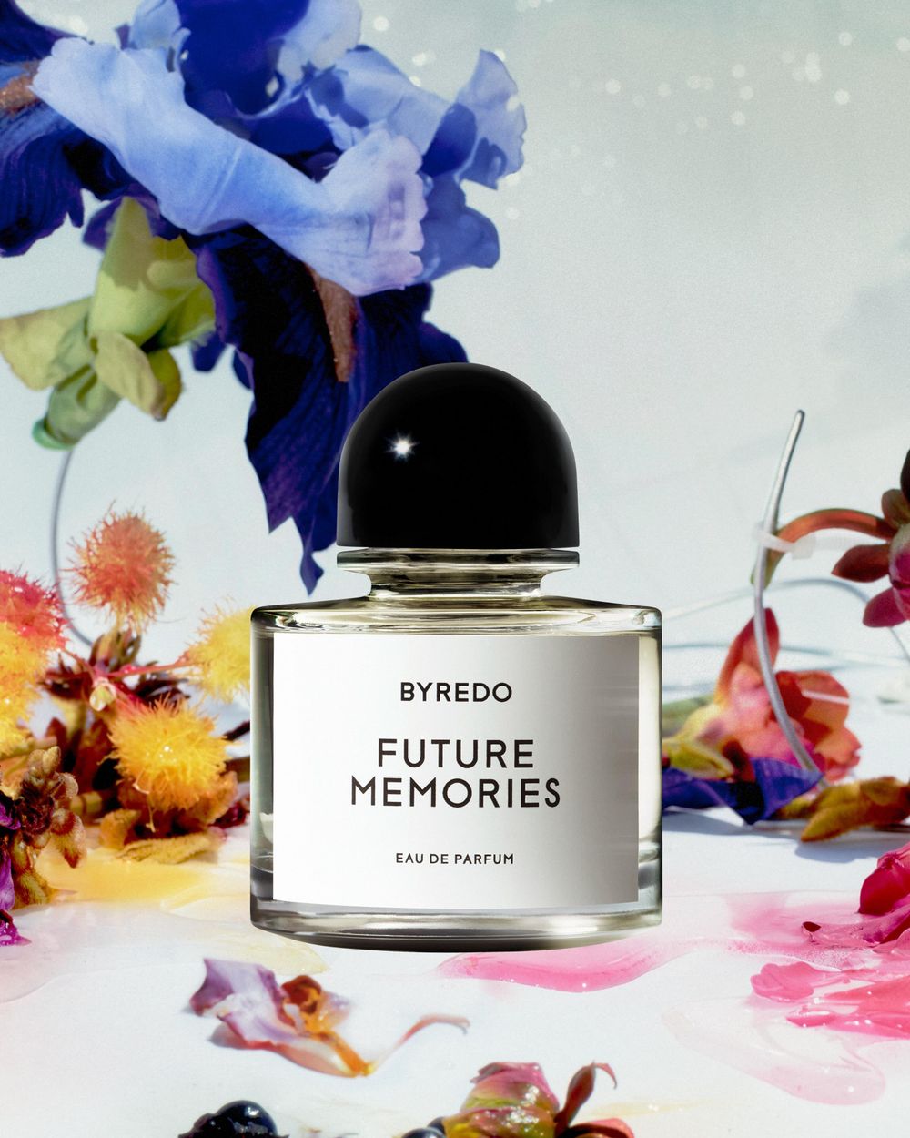 然竣、成訓同款香氣洗澡也能用！BYREDO「00:00未完待續」台灣發售、日本限定朦朧香、秋冬香氛沐浴膠＋身體油一次收！-14