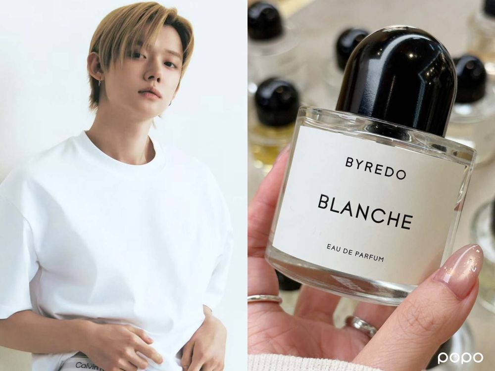 然竣、成訓同款香氣洗澡也能用！BYREDO「00:00未完待續」台灣發售、日本限定朦朧香、秋冬香氛沐浴膠＋身體油一次收！-17