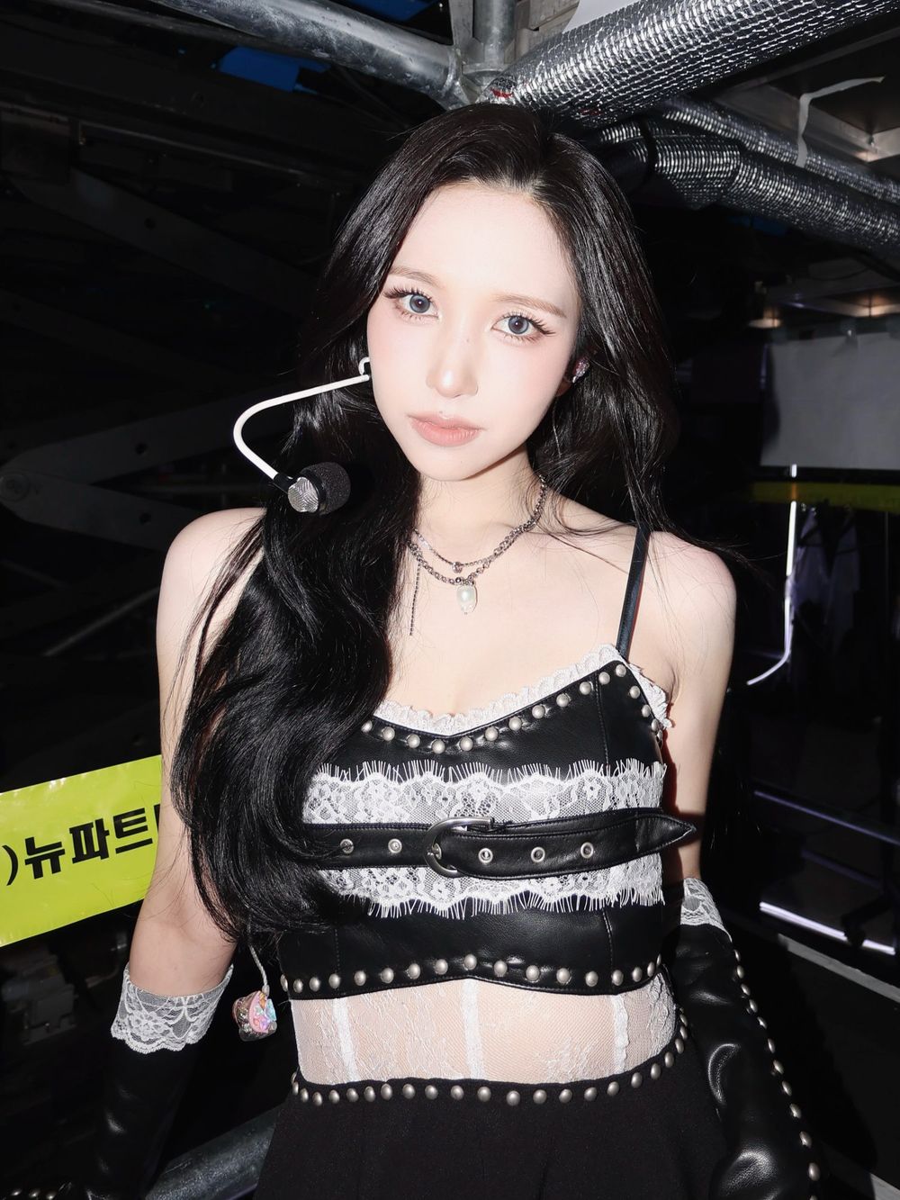 韓團8位日本女偶像同款香水推薦！SANA甜美花香、GISELLE氣場玫瑰、MOKA奶甜髮香，命定香氣一次收藏！-27