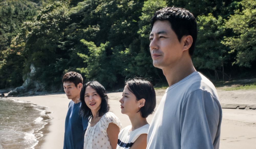 2026年11月Netflix上架片單！《魔鬼的計謀3》迎來史上最強季，《假如愛有如果》全道嬿、趙寅成親密戲成話題！-6