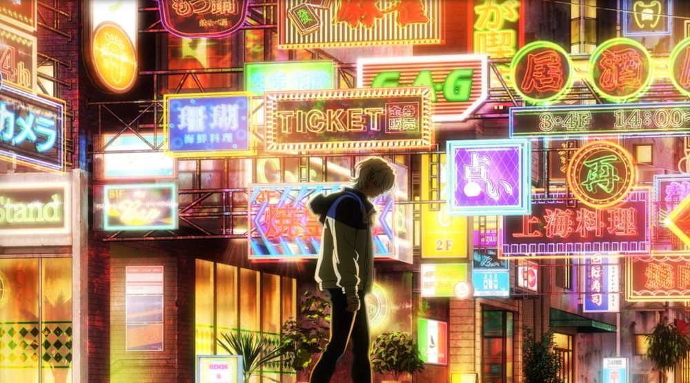 2026年11月Netflix上架片單！《魔鬼的計謀3》迎來史上最強季，《假如愛有如果》全道嬿、趙寅成親密戲成話題！-14