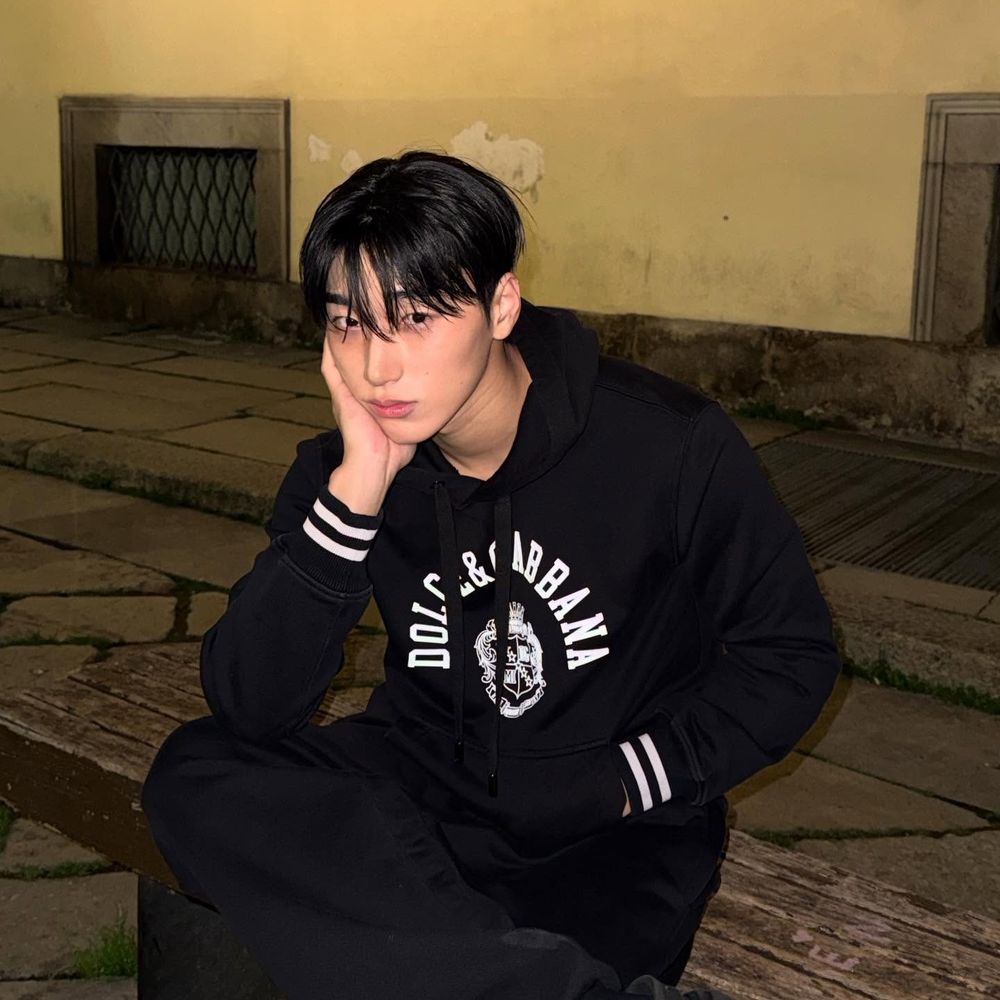 ATEEZ「雨傘CP」同款香水找到了！崔傘、友榮親密互動太好嗑，10瓶香氣從煙燻香草到微醺酒香、ATINY收起來！-10