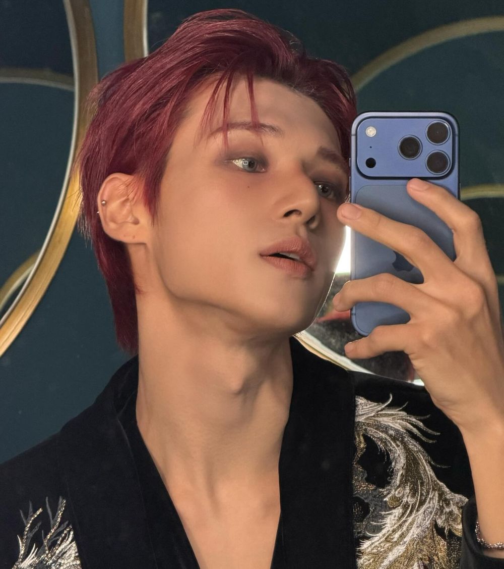 ATEEZ「雨傘CP」同款香水找到了！崔傘、友榮親密互動太好嗑，10瓶香氣從煙燻香草到微醺酒香、ATINY收起來！-12