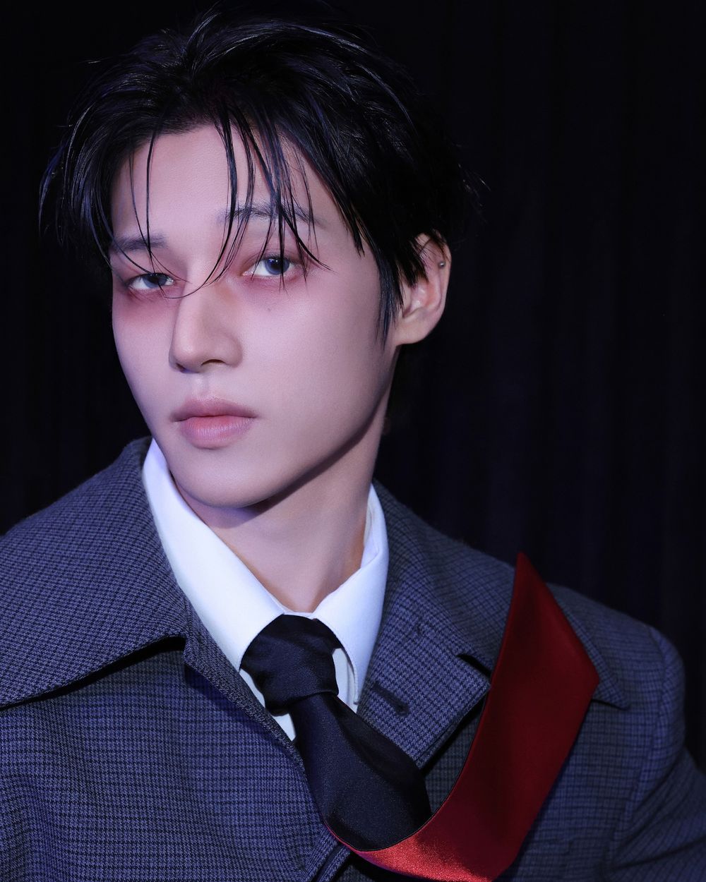 ATEEZ「雨傘CP」同款香水找到了！崔傘、友榮親密互動太好嗑，10瓶香氣從煙燻香草到微醺酒香、ATINY收起來！-22