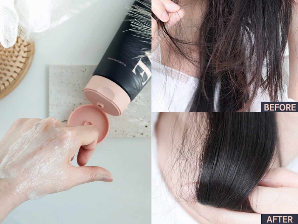 一年一度OLIVE YOUNG黑五登場！韓女認證必買清單，澎潤臥蠶筆、雙下巴拉提面膜、免膠假睫毛，趕快囤起來！-6