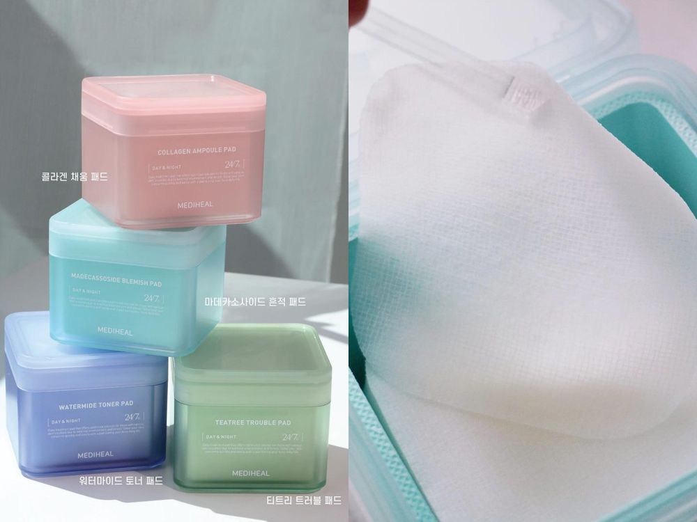 一年一度OLIVE YOUNG黑五登場！韓女認證必買清單，澎潤臥蠶筆、雙下巴拉提面膜、免膠假睫毛，趕快囤起來！-11