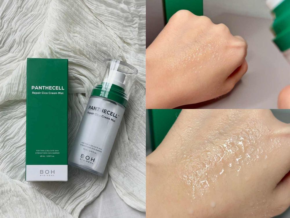 一年一度OLIVE YOUNG黑五登場！韓女認證必買清單，澎潤臥蠶筆、雙下巴拉提面膜、免膠假睫毛，趕快囤起來！-12