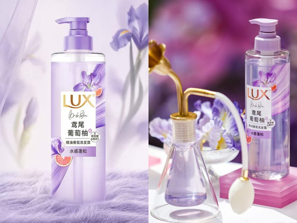 《嫁金釵》田曦薇還沒嫁，品牌先搶人！GUCCI、M·A·C爭寵，Kotex連續三年認定她，戲外的豪華陣容比聘禮還精彩！-3