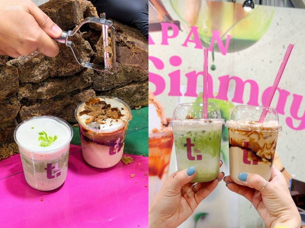 2026年Pinkoi瘋設祭來了！35大品牌首度登場、「迷因小貓MIND.A.DAY&胡子碰碰」必逛亮點一次看！-18