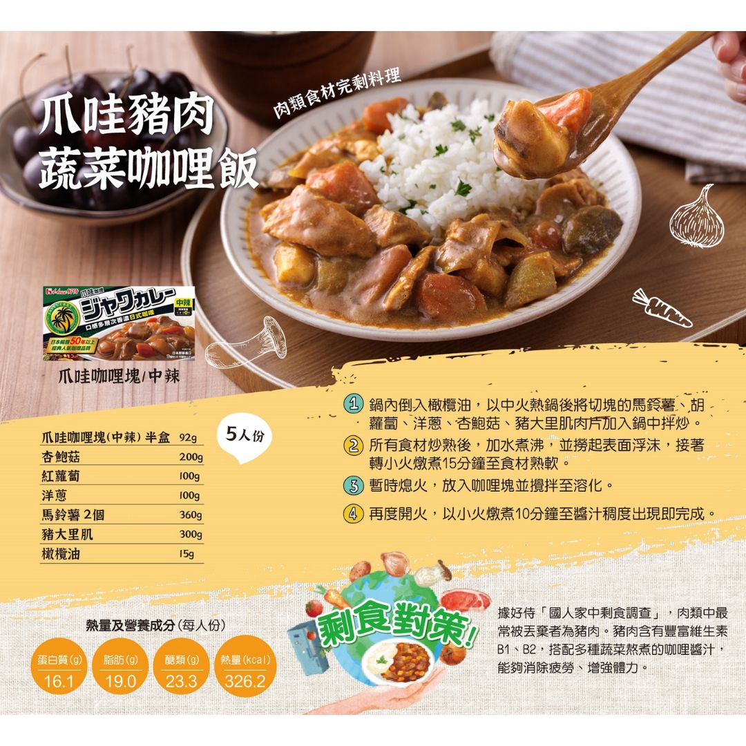 アイドル treasureチケット北海道11月26日昼2連 営業 