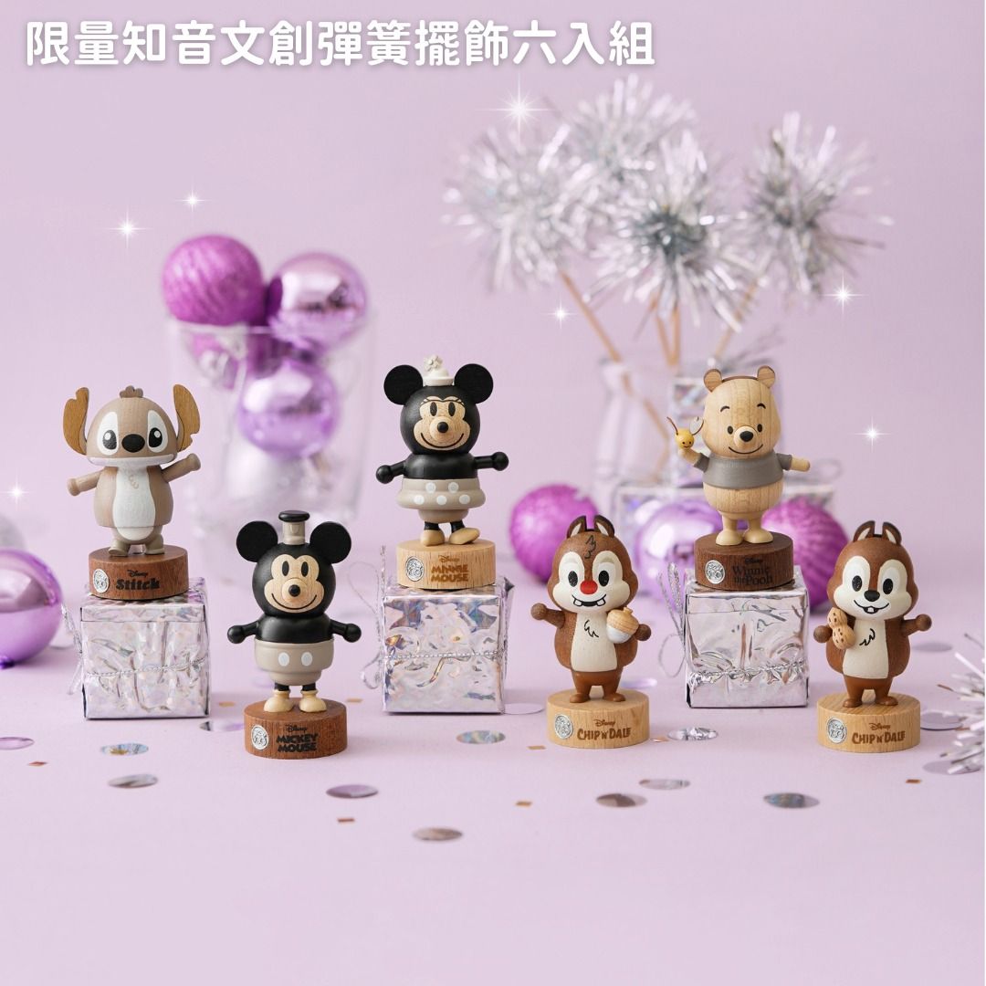 市松人形京人形千勝作通販限定商品www.elgousto.com