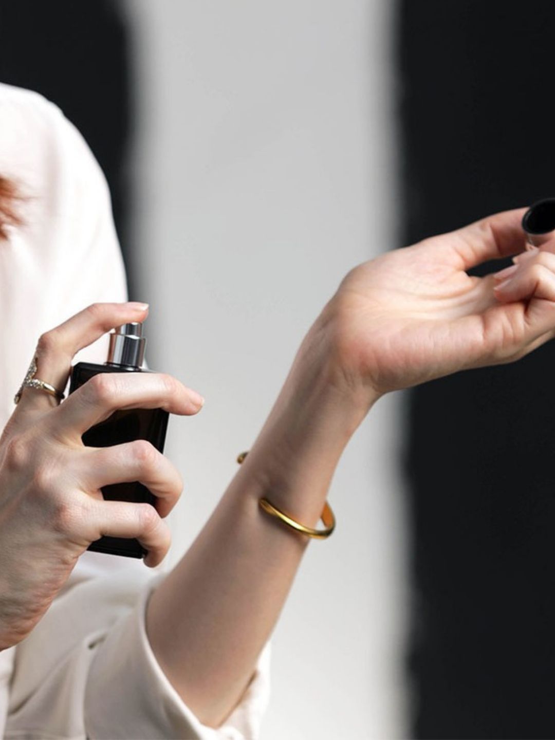新手不撞香攻略!Jo Malone London品味師親授6個混香公式,這樣混搭保證不出錯!-2
