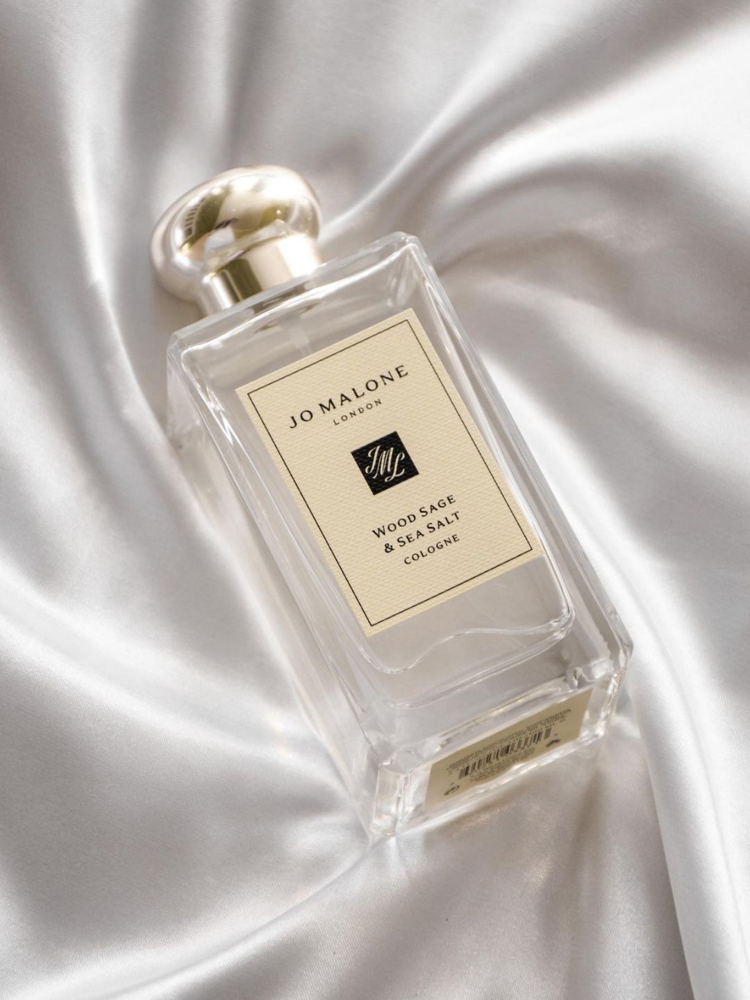 新手不撞香攻略!Jo Malone London品味師親授6個混香公式,這樣混搭保證不出錯!-9