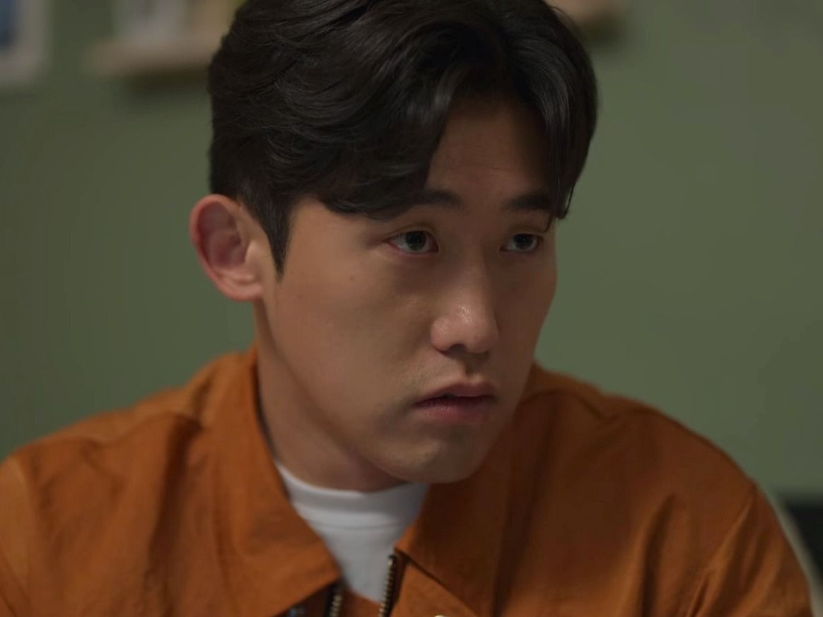 韓劇 走進你的時間 劇評與原版想見你改編差異不完全統整