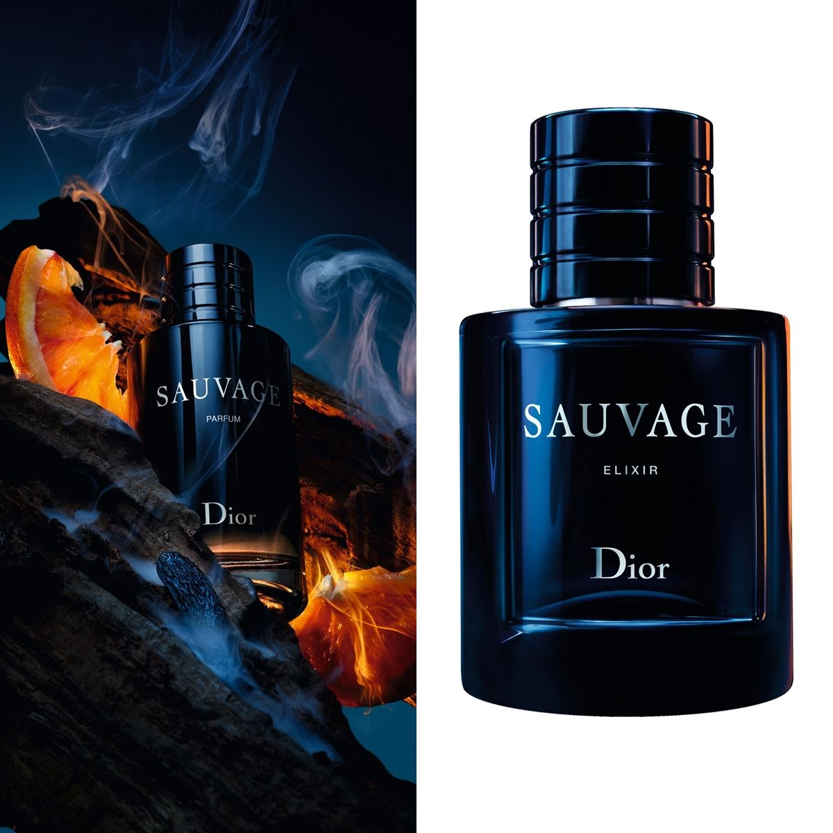 わけあり並の激安価格 Dior SAUVAGE 香水 200ml【大容量】