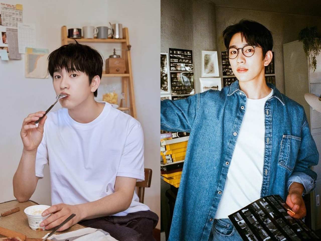 世界欠我一個初戀!盤點10位韓國「初戀男星」:李到晛、丁海寅、車銀優誰是你心中的國民初戀?這位成為新一代初戀男神-4