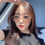 POPO