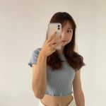POPO