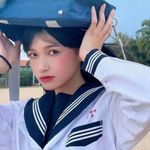 POPO