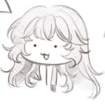 POPO