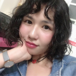 POPO