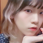 POPO