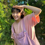 POPO