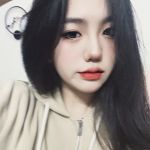 POPO