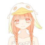 POPO