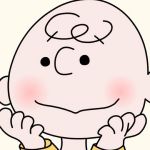 POPO