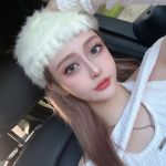 POPO