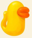 POPO
