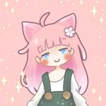 POPO