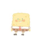 POPO