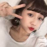 POPO